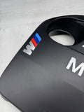15-20 BMW F80 F82 F87 M2 M3 M4 S55 Motor Engine Beauty Cover