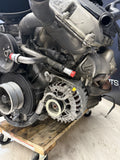 2008 BMW E90 E92 E93 M3 08-13 S65 V8 4.0L Complete Engine Motor 99k Miles