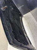 (PICKUP ONLY) BMW E46 M3 01-06 Front Hood Bonnet Panel Jet Black
