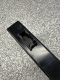 96-02 BMW E36 Z3 3 SERIES DASH BOARD BCM BODY CONTROL MODULE COMPUTER 8369485