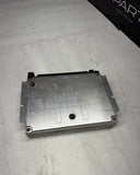 2000 BMW Z3M Engine Control Module ECU DME OEM 7830287