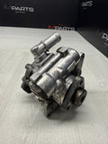 2010-2013 BMW E90 E92 E93 M3 S65 POWER STEERING PUMP ZF OEM 43k Miles