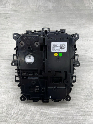 BMW 20-25 X3M X4M F97 F98 Automatic Transmission Gear Selector Shifter OEM