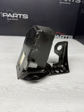 Lamborghini Huracan 16-19 Front Radiator Frame Bracket Mount