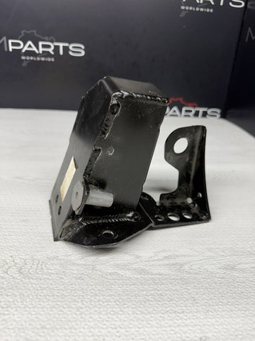 Lamborghini Huracan 16-19 Front Radiator Frame Bracket Mount