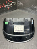 BMW E90 E92 E93 M3 Gauge Cluster Instrument Panel Speedo DCT OEM 08-13