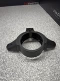 BMW M3 M4 F22 F30 F32 F10 M-TECH M Sport Steering Wheel Trim Panel Cover Genuine