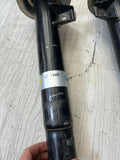 2001-2006 BMW E46 M3 BILSTEIN STRUTS SHOCKS SUSPENSION