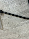 Rear Suspension Stabilizer Swaybar Sway Bar OEM BMW Z3M 1996-2002