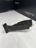BMW 01-06 E46 M3 ACCELERATOR THROTTLE GAS PEDAL BRACKET MANUAL 6753519