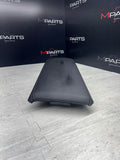 BMW G87 M2 G42 M240I COUPE FRONT CENTER CONSOLE ARM REST COVER LID BLACK