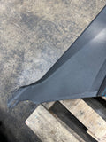15-20 BMW F87 M2 Rear Door Cards Panels 6953215
