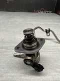 Porsche 911 991.2 GT3 2018 4.0L High Pressure Fuel Pump 9A111031595 OEM