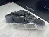 14-18 OEM BMW F32 F36 F80 F82 M3 M4 Left Driver LED Adaptive Headlight COMPLETE
