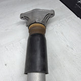 BMW G80 G82 G83 M3 M4 21-26 OEM RH RIGHT HAND PASSENGER SIDE REAR SHOCK 8091380
