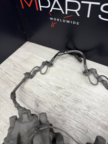 94-02 BMW E36 M3 REAR BRAKE CALIPERS OEM