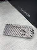OEM BMW F80 F82 F83 M3 M4 15-20 Top-Hifi Harman Becker Amplifier AMP 9393194