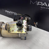 BMW Z3 Z3M Folding Top Hydraulic Pump Unit Assembly OEM E36/7 E36