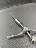 01-06 BMW E46 M3 Aftermarket Short Shift Gear Shifter Assembly