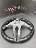 BMW Steering Wheel 15-20 F80 F82 F83 M3 M4 Stock Factory DCT