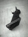 BMW Z4 2006-2009 E46 M3 S54 ENGINE MOUNT BRACKET 2229426