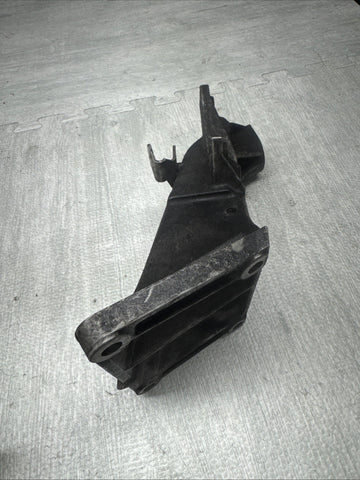 BMW Z4 2006-2009 E46 M3 S54 ENGINE MOUNT BRACKET 2229426