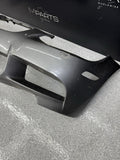 (PICKUP ONLY) 08-13 BMW E90 E92 E93 M3 Front Bumper Original