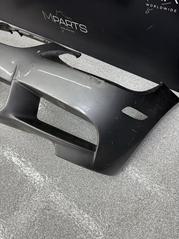 (PICKUP ONLY) 08-13 BMW E90 E92 E93 M3 Front Bumper Original
