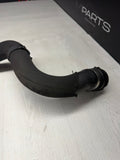2008-2013 BMW E90 E92 E93 M3 S65 RADIATOR LOWER COOLANT HOSE PIPE TUBE OEM