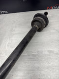 OEM 2020-2024 BMW M8 F91 F92 Rear Right CV Axle Drive Shaft 8092498