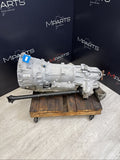 BMW X3M X4M F97 F98 8-Speed Automatic Transmission Gearbox 20-24 52k