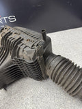 2015-2023 Dodge Charger 5.7L Air Intake