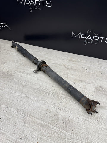 BMW E36 M3 Z3 M Z3M 26112228385 2228385 MANUAL DRIVESHAFT DRIVE SHAFT