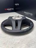 BMW F90 F95 F96 F92 F93 F97 G05 G06 G30 G01 G15 G80 G82 G83 Steering Wheel