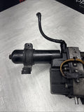 BMW E46 M3 OEM (2001-2003) SMG 1 PUMP ACTUATOR UNIT GRADE B