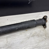 08-13 BMW E90 E92 E93 M3 OEM Rear Drive Shaft Driveshaft Manual
