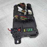 BMW 1 2 3 4 SERIES F20 F22 F30 F32 F36 F8X REM BODY CONTROL MODULE V1 9329700