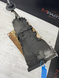 BMW 01-06 E46 M3 Original Manual 6 Speed Gearbox Transmission 116k