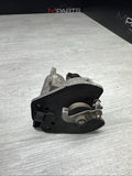 BMW E46 M3 Z4M E85 E86 Throttle Body Actuator S54 7831529