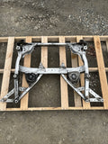 15-20 OEM BMW F80 F82 F83 F87 M2 M3 M4 Front Support Suspension Subframe K-Frame