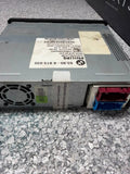 01-02 BMW E46 330ci GPS Navigation System Computer Drive Unit OEM 6915035