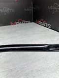 01-06 BMW E46 M3 Shock Tower Strut Brace Center Beam Bar Set OEM 7895414