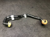 19-23 Ferrari F8 Tributo Gas Evap Hose Line