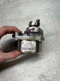 Ferrari 488, Air Injection Pump Pressure Reducer, Used, P/N 303259