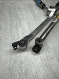 Rogue Engineering BMW E36 M3 Manual Short Shifter Selector Arm Lever 1995-1999