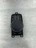 BMW I01 i3 F20 F21 F22 F30 F31 F32 F33 F36 F25 F26 F15 F16 Controller 9490069