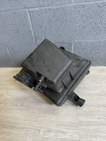 92-95 BMW E36 M3 S50 Airbox Air Box Intake OBD1