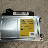 Chassis ECM ABS With Traction Control Module 94-95 BMW 325i E36 M3
