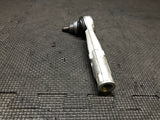 Original 19-23 Ferrari F8 Tributo Power Steering Rack Tie Rod Right Passenger