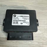 BMW F06 F12 F13 M6 PARKING BRAKE CONTROL UNIT OEM 2012-2018